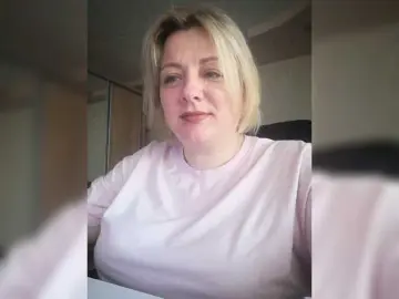 Best Webcam with Sexymissex - Bongacams