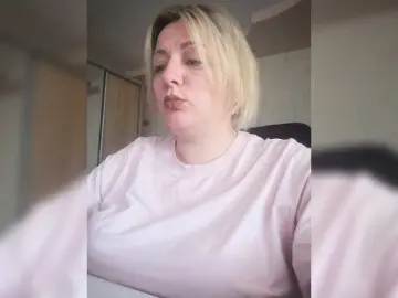 Free Live Porn with Sexymissex - Bongacams
