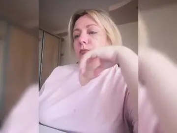 Adult Webcam with Sexymissex - Bongacams