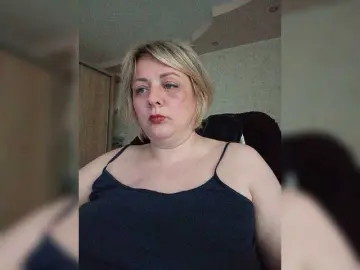 Best live sex cam show with Sexymissex - Bongacams