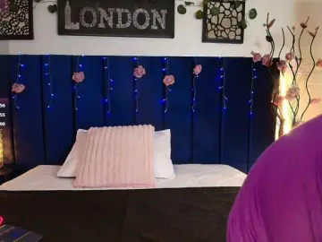 Private Sex Chat with Sofia-boobs-- - Bongacams