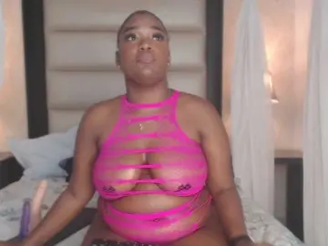 Live Sex with KattyMayers - Bongacams