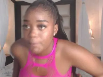 Best Webcam with KattyMayers - Bongacams