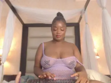 Free Porn Cam with KattyMayers - Bongacams