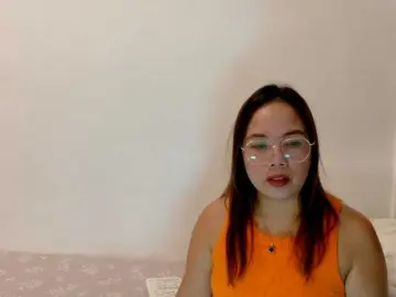 Best live sex cam show with Kristel17 - Bongacams