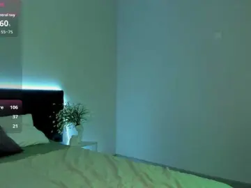 Best live sex cam show with Scarle-Whisper - Bongacams