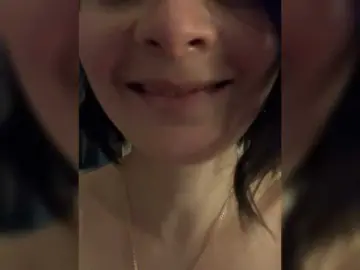 Adult Webcam with mananavaleeva - Bongacams