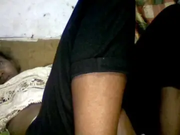 Adult Video Chat with BigHairypussy - Bongacams