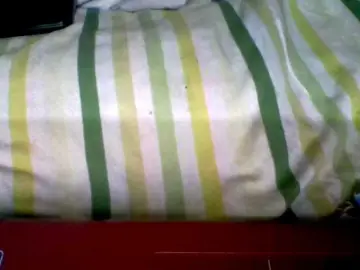 Adult Video Chat with BigHairypussy - Bongacams