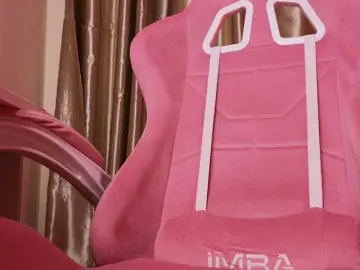 Nude Webcam with HannaCristal - Bongacams