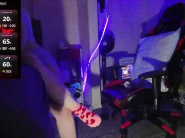 Live Sex Cam with bubblybubbles - Bongacams