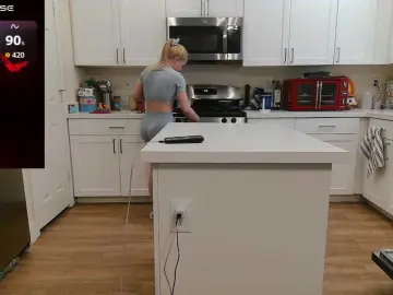 Live Sex with bubblybubbles - Bongacams