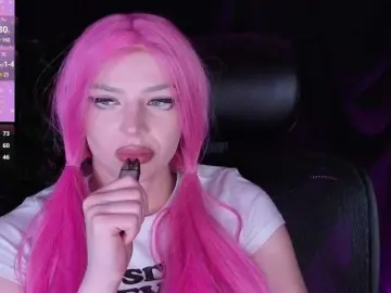 Sex Cam with HaritaLovee - Bongacams