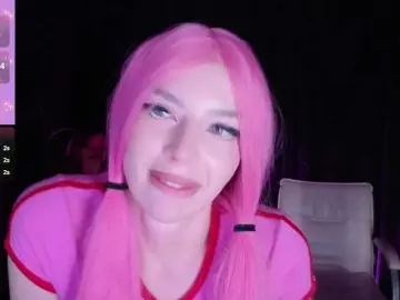 Best live sex cam show with HaritaLovee - Bongacams