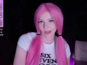 Adult Video Chat with HaritaLovee - Bongacams