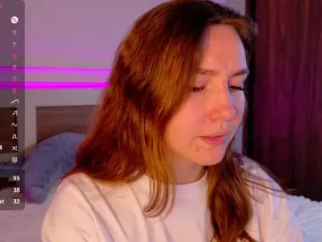 Free Porn Cam with LunaXBaddie - Bongacams