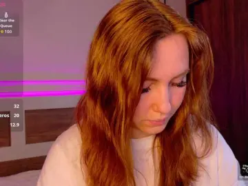 Sex Cam with LunaXBaddie - Bongacams