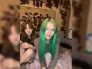 Watch Live Sex Cams with mayadashaaa - Bongacams