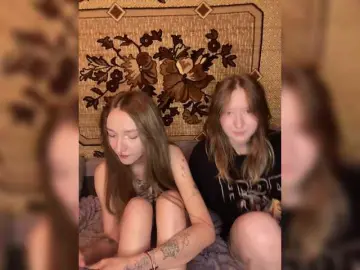 Free Live Porn with mayadashaaa - Bongacams