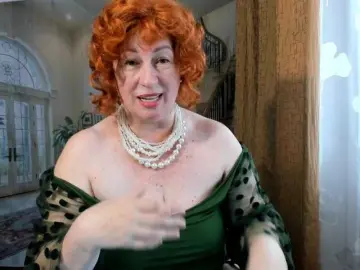 Live Porn with LuckySveta - Bongacams