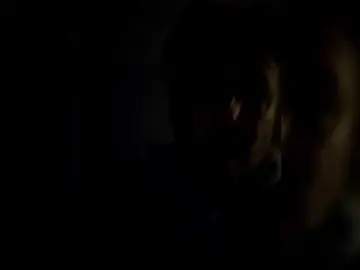 Live Porn with Youngstud37 - Bongacams