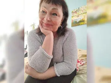 Live Porn with asya18 - Bongacams