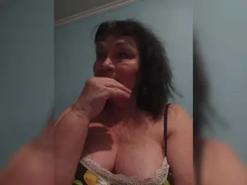 Private Sex Chat with asya18 - Bongacams