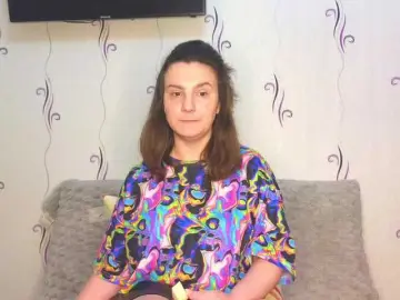 Best live sex cam show with JaimeFoxy - Bongacams