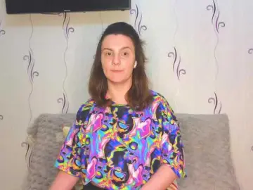 Best live sex cam show with JaimeFoxy - Bongacams