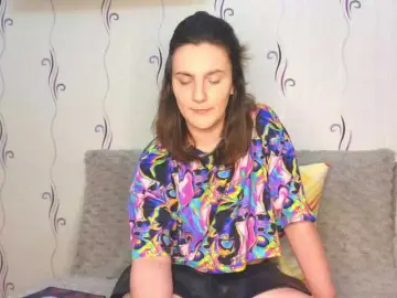 Free Live Porn with JaimeFoxy - Bongacams