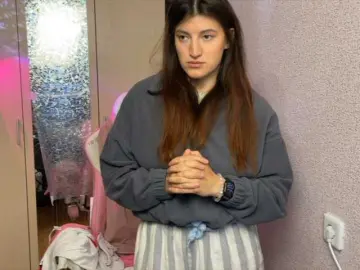 Free Live Porn with Katrinmiss - Bongacams