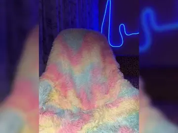 Adult Webcam with MiaSugar - Bongacams