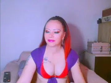 Private Sex Chat with alicesensuel - Bongacams