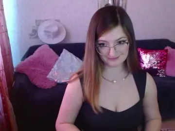 Adult Webcams with tastyariel - Bongacams