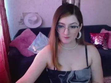Private Sex Chat with tastyariel - Bongacams