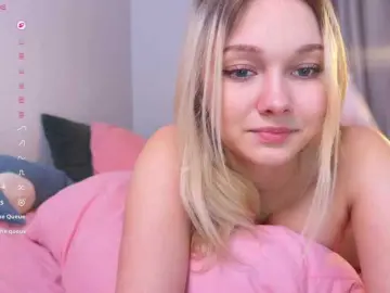 Best live sex cam show with Dallassss - Bongacams