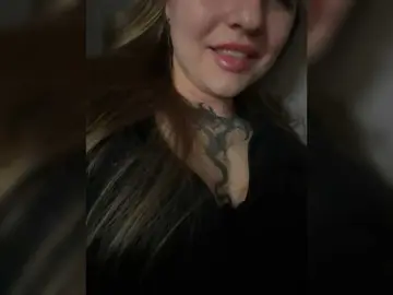 Sex Chat with KrisVXN0 - Bongacams