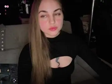 Adult Video Chat with KrisVXN0 - Bongacams