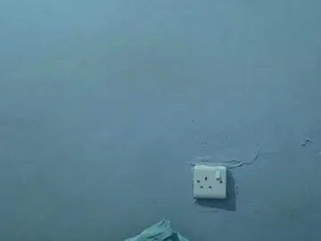 Nude Webcam with Luci-anna - Bongacams