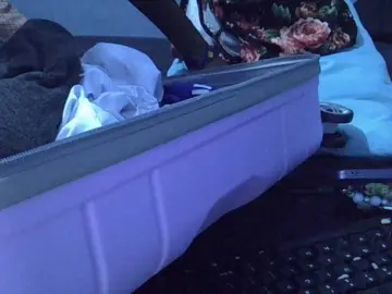 Watch Live Sex Cams with Luci-anna - Bongacams