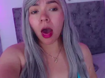 Adult Webcams with forbidden-cougar - Bongacams