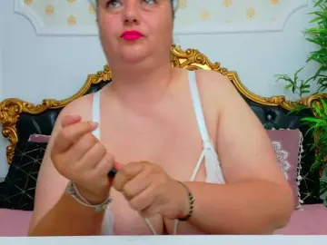 Best Webcam with AleshaArabic - Bongacams