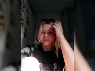 Adult Webcams with Ivanna0328 - Bongacams