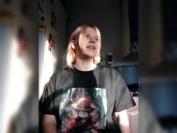 Live Porn with Ivanna0328 - Bongacams