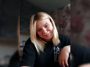 Nude Webcam with Ivanna0328 - Bongacams