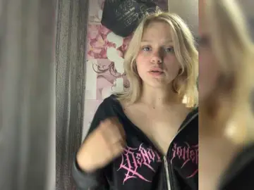 Free Porn Cam with Ivanna0328 - Bongacams