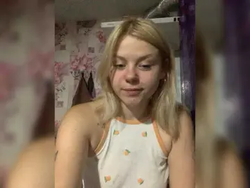 Live Sex Cam with Ivanna0328 - Bongacams