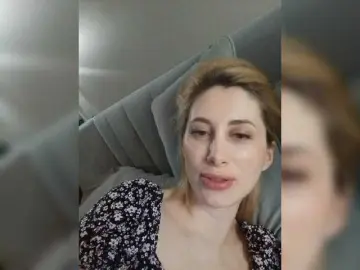 Best live sex cam show with Maria111 - Bongacams