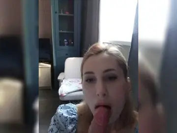 Sex Chat with Maria111 - Bongacams