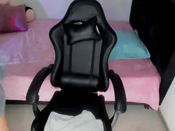 Free Porn Cam with Miavarela - Bongacams